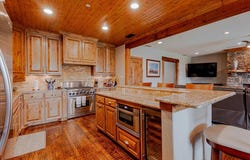 2033 Harbor Way, Graford, TX 76449