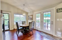 1304 Caulks Hill Road, St Charles, MO 63304