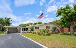 2113 NE 29th Ct, Fort Lauderdale, FL 33306