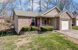 8026 Pepperdine Way, Knoxville, TN 37923