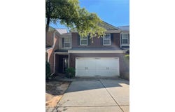 212 BELLECLIFF Court, Tucker, GA 30084