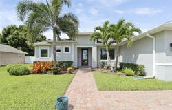 4312 SW Taluga Street, Port Saint Lucie, FL 34953
