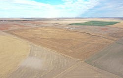 TBD Hwy 61, Benkelman, NE 69021