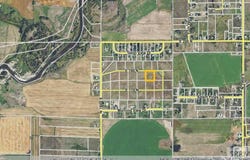 1820 E 180 N, Rexburg, ID 83440