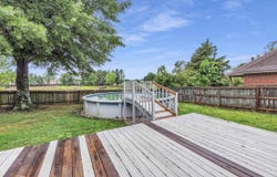 2957 VALLEY LAKE Dr, Bartlett, TN 38135