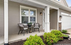 2983 Raspberry Lane, Holland, MI 49424