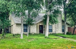 2505 Canyon Creek Drive, Temple, TX 76502