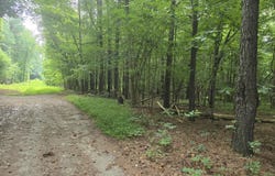 0 Hwy 70 E, Hillsborough, NC 27278