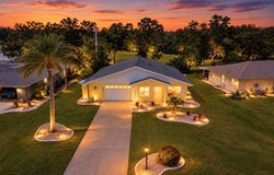 1406 W DEL WEBB Boulevard, SUN CITY CENTER, FL 33573