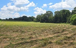 3.347 Acres County Rd 91, Slocomb, AL 36375