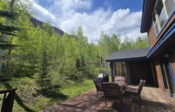 89 Hermosa View Drive, Durango, CO 81301