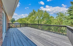 1072 Maywood Dr, Vinton, VA 24179
