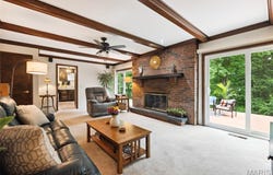 34 Siesta Drive, Hannibal, MO 63401