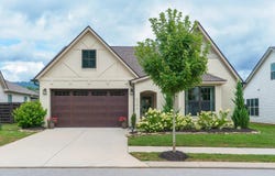 5796 Acadia Drive, Chattanooga, TN 37415