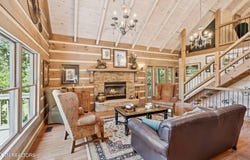 106 Fletcher Drive, Reliance, TN 37369
