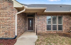 3508 Carriage Point, Durant, OK 74701