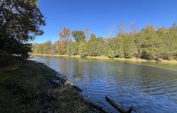 64 Hideaway, Owenton, KY 40359