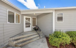 3107 Dixon, Butte, MT 59701