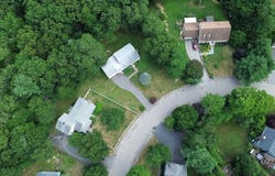 136 Bernard Circle, Abington, MA 02351