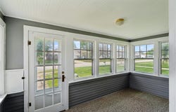 2204 1st Avenue, Perry, IA 500220