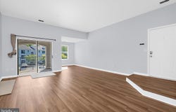 40-L Greystone Ct #L, Annapolis, MD 21403