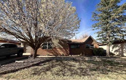 312 Manson Street, Clovis, NM 88101