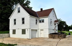 10734 Hueseman Road, Aurora, IN 47001