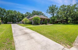 4331 Hamilton Oaks Lane, Mobile, AL 36695