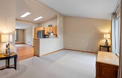 2690 NE Rosemary Drive, Bend, OR 97701