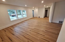 729 E Main Street, Warsaw, IN 46580