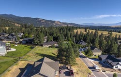 10720 Sugar Pine Place, Lolo, MT 59847