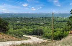 Hoahway Drive, Mingus, TX 76463