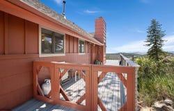 775 Haystack Dr, Livermore, CO 80536