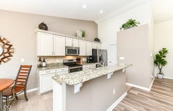 5765 White Pine Road, Whitestown, IN 46075
