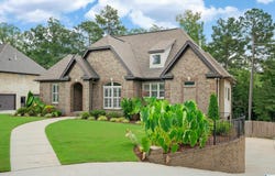 140 DEER CHASE DRIVE, CHELSEA, AL 35043