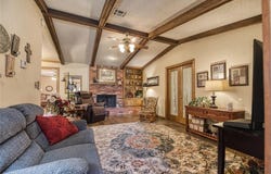 120 Peggy Drive, Elk City, OK 73644