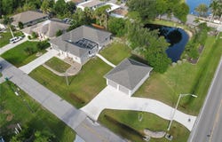 3201 COLONY COURT, PUNTA GORDA, FL 33950
