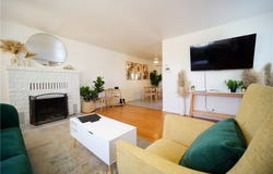 61740 Oleander Drive, Joshua Tree, CA 92252