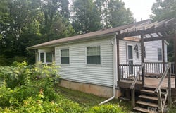 9314 Seymour Lane, Davidson, NC 28036