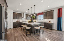 10419 HALMSTAD Drive, WALDORF, MD 20603