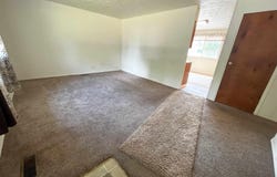 59415 Garver, Elkhart, IN 46517