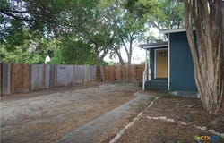 1101/1103 Haynes Street, San Marcos, TX 78666