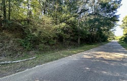 Vernon Road, Clinton, MS 39056