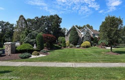 620 Kirwan Court, Freehold, NJ 07728