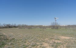 218 Co Rd 114, Ballinger, TX 76821