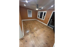 362 Mooneyham Road, Sumter, SC 29153
