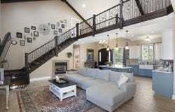 235 County Road 2602, Knoxville, AR 72845