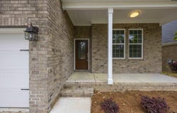391 Woodlander Drive, Blythewood, SC 29016