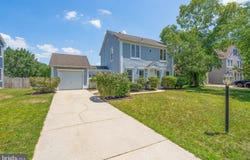 3 BECKETT STREET, CLAYTON, NJ 08312