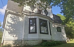 316 W 7th Street, Jamestown, NY 14701